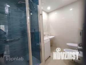 2-к квартира, вторичка, 74м2, 3/19 этаж