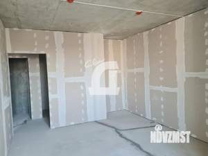 2-к квартира, вторичка, 89м2, 5/9 этаж