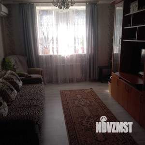 2-к квартира, вторичка, 62м2, 2/3 этаж