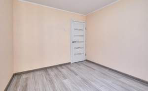 2-к квартира, вторичка, 47м2, 4/10 этаж