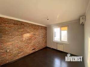 2-к квартира, вторичка, 47м2, 4/10 этаж