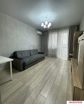 2-к квартира, вторичка, 62м2, 12/19 этаж