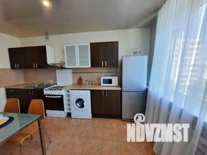 1-к квартира, вторичка, 37м2, 5/5 этаж