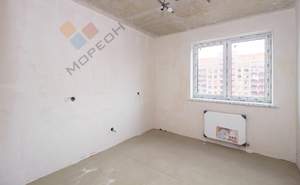 2-к квартира, вторичка, 49м2, 10/16 этаж