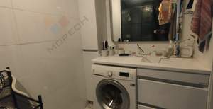 2-к квартира, вторичка, 82м2, 1/3 этаж