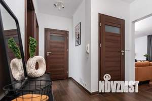 2-к квартира, вторичка, 58м2, 5/19 этаж