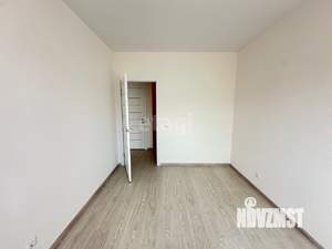 2-к квартира, вторичка, 50м2, 8/9 этаж