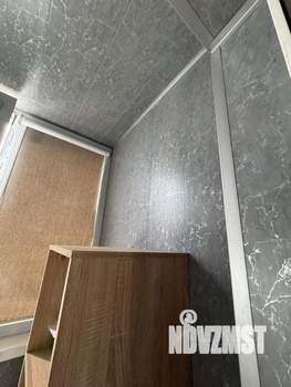 2-к квартира, вторичка, 62м2, 16/16 этаж