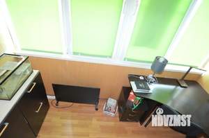 2-к квартира, вторичка, 74м2, 6/9 этаж
