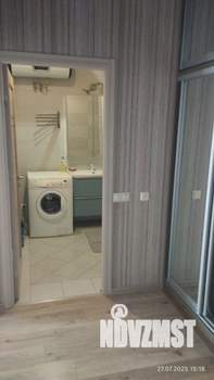 3-к квартира, вторичка, 80м2, 11/16 этаж