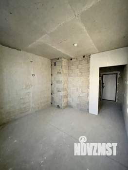2-к квартира, сданный дом, 78м2, 10/12 этаж