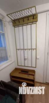 2-к квартира, вторичка, 38м2, 1/1 этаж