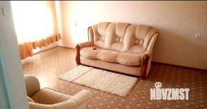 1-к квартира, вторичка, 33м2, 8/12 этаж