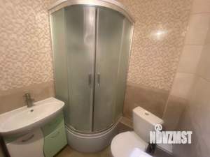 Студия квартира, вторичка, 21м2, 13/16 этаж