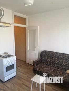 2-к квартира, вторичка, 54м2, 6/16 этаж