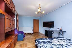 2-к квартира, вторичка, 55м2, 5/9 этаж