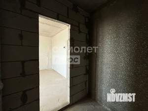 Студия квартира, вторичка, 26м2, 10/24 этаж
