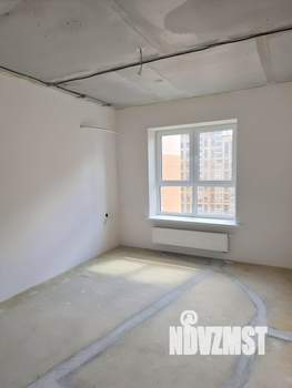 2-к квартира, вторичка, 57м2, 14/22 этаж