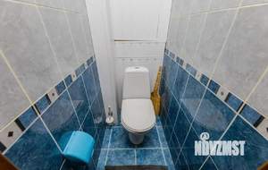 2-к квартира, вторичка, 49м2, 3/5 этаж