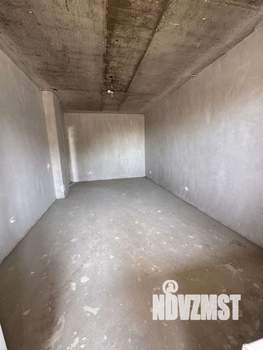 1-к квартира, вторичка, 42м2, 2/9 этаж