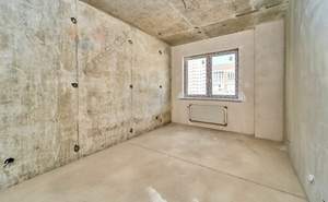 1-к квартира, вторичка, 33м2, 11/12 этаж