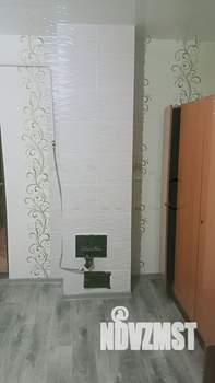 2-к квартира, вторичка, 40м2, 1/2 этаж