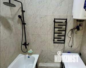 1-к квартира, вторичка, 36м2, 11/19 этаж