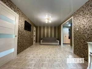 2-к квартира, вторичка, 46м2, 2/5 этаж