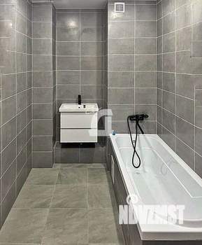 2-к квартира, вторичка, 61м2, 15/17 этаж