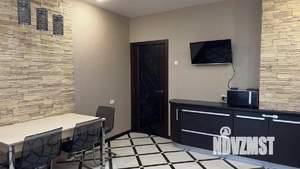 2-к квартира, вторичка, 66м2, 14/19 этаж