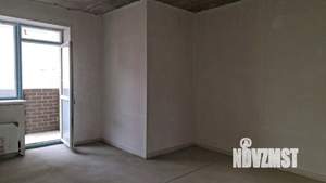 2-к квартира, вторичка, 65м2, 5/9 этаж