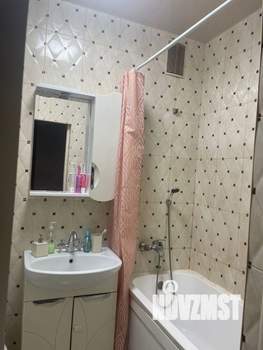 2-к квартира, вторичка, 63м2, 2/5 этаж