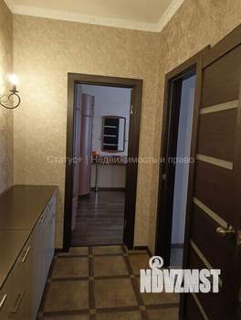 2-к квартира, вторичка, 56м2, 4/6 этаж