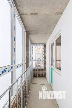 3-к квартира, вторичка, 70м2, 20/23 этаж
