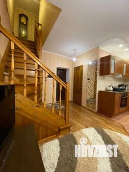 2-к квартира, вторичка, 57м2, 3/4 этаж