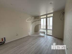 Студия квартира, вторичка, 23м2, 5/9 этаж