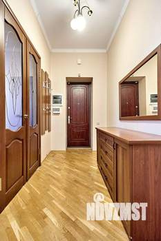 2-к квартира, вторичка, 53м2, 3/4 этаж