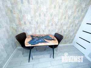 1-к квартира, вторичка, 37м2, 14/16 этаж