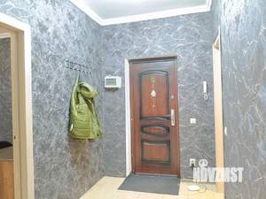 2-к квартира, вторичка, 55м2, 4/7 этаж
