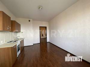 2-к квартира, вторичка, 71м2, 6/16 этаж