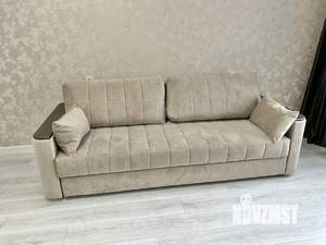 1-к квартира, вторичка, 38м2, 10/16 этаж