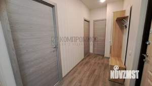 2-к квартира, вторичка, 50м2, 2/9 этаж