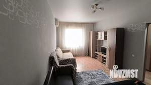 1-к квартира, вторичка, 32м2, 1/5 этаж