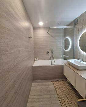 2-к квартира, вторичка, 65м2, 2/16 этаж