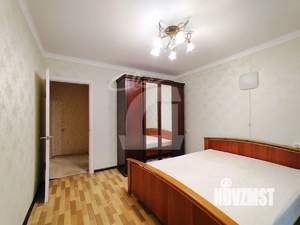 2-к квартира, вторичка, 67м2, 8/14 этаж