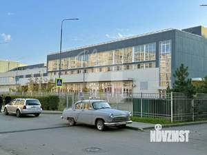 2-к квартира, вторичка, 53м2, 3/9 этаж