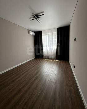 2-к квартира, вторичка, 65м2, 14/22 этаж