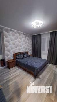 2-к квартира, вторичка, 47м2, 12/19 этаж