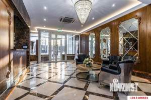 2-к квартира, вторичка, 80м2, 19/25 этаж