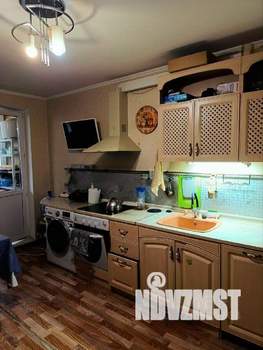 3-к квартира, вторичка, 70м2, 6/12 этаж